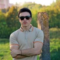 Отзыв от Руслан - Виза Destination Thailand