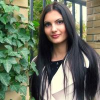 Отзыв от Ариана - Visa DTV